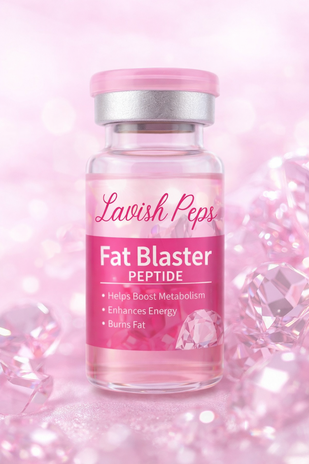 Fat Blaster